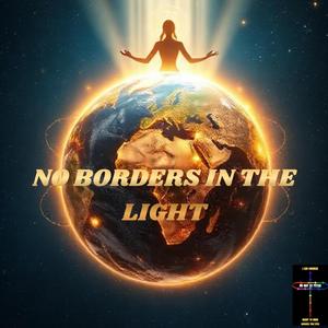 Borders Of The Light