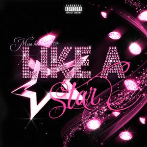 weekend lover (feat. sar4 xox0)