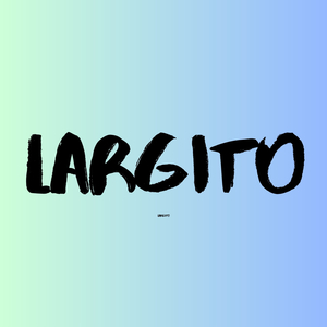 largito