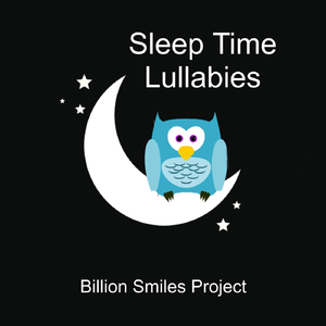 Twinkle Twinkle Little Star