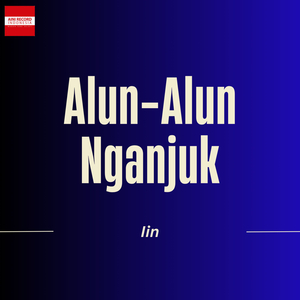 Alun-Alun Nganjuk
