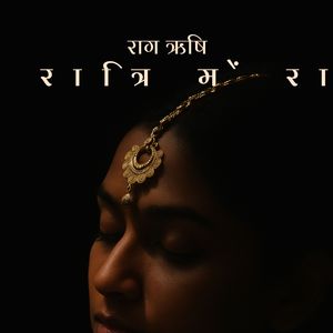 अंधेरे में आलोक