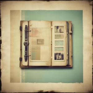 บันทึกแห่งความทรงจำ (Cover) (Cover) by @searinglisteningrooms5994