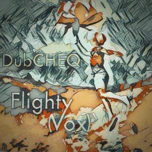 Flighty (Vox)