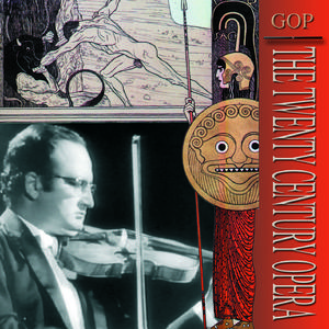 Violin Concerto No.2 in G Minor, Op.63, ISP 80:II. Andante assai