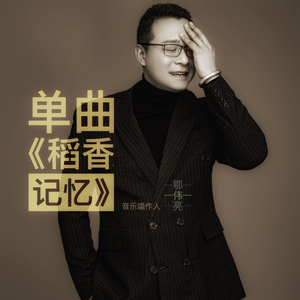 稻香里的回忆-mix-1版