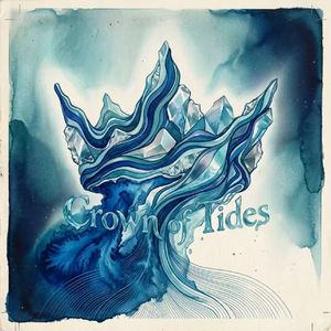 Crown of Tides