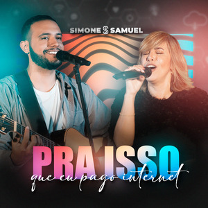 Pra Isso Que Eu Pago Internet