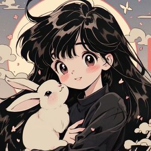 月半小夜曲-钢琴即兴版
