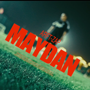 Maydan