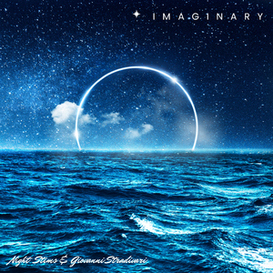 Imaginary