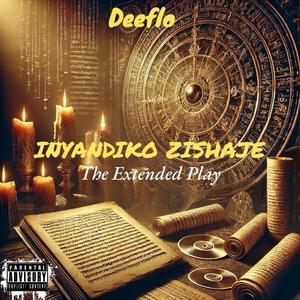 Turye Amafaranga (feat. Maylo)