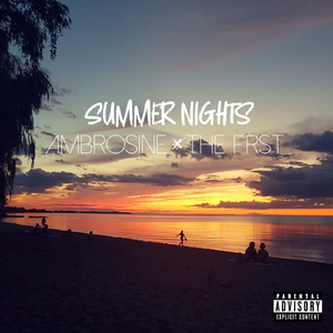 Summer Nights