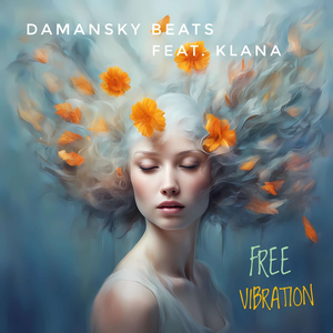 Free vibration