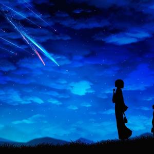 其实都知道（翻自 罗之豪）