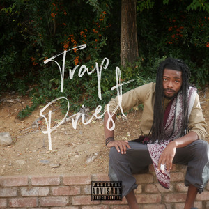 Love, True (interlude)