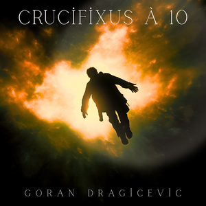 Crucifixus À 10