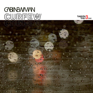 Curfew (Extended)