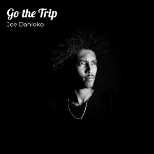 Go the Trip