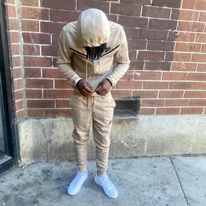 Hats (Not the Full Song)