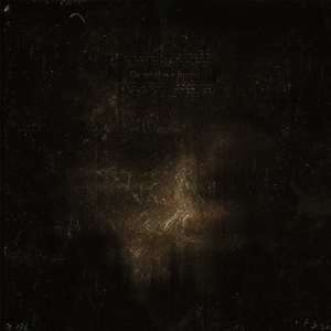 El Duende De Los Estrategas