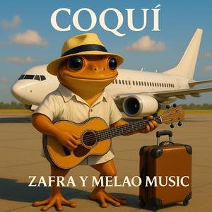 COQUÍ