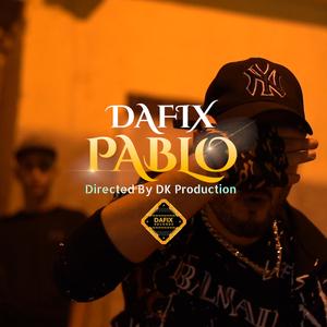 Pablo
