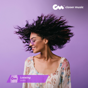 Loosing (Instrumental)