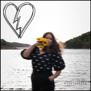 Innanför min tröja