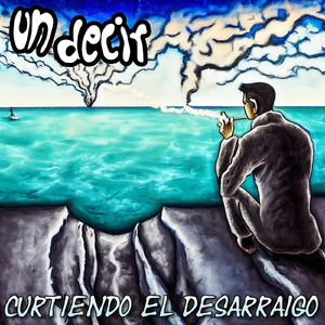 Curtiendo El Desarraigo