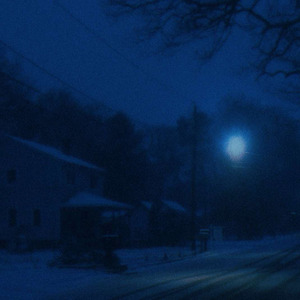 greywater (Speed Up)