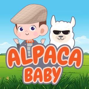 Lagu Huruf A Sampai Z