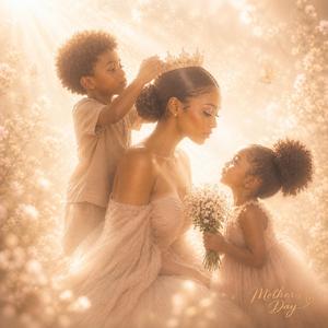 Mother's Day