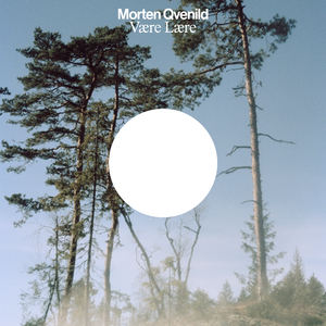 Være Lære (Radio Edit)