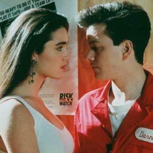 Construindo Uma Carreira