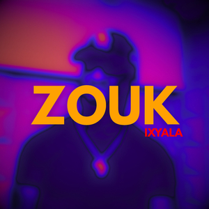 Zouk