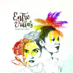 Oyá por Bulerías