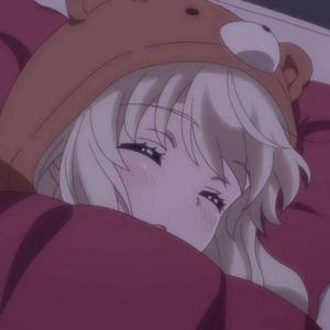 Blueming(尤克里里弹唱）（翻自 IU）