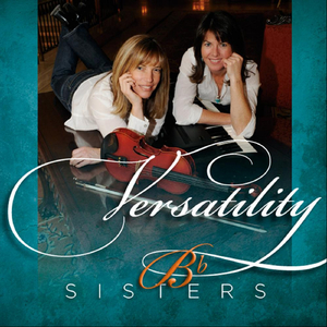 Paul Charlebois Reel; Reel Faubourg; Reel Lindbergh; Drummondville Reel