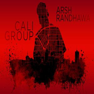 Cali Group (feat. Raja Game Changerz)