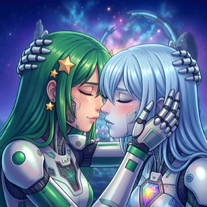 Frontire (2026 Remaster)