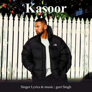 Kasoor