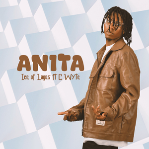 Anita