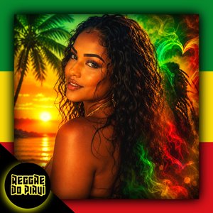 Sem Você (Kalsas Remix)