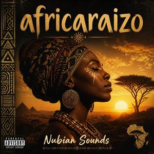 Africaraizo