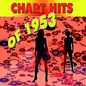 Man müte nochmal 20 sein