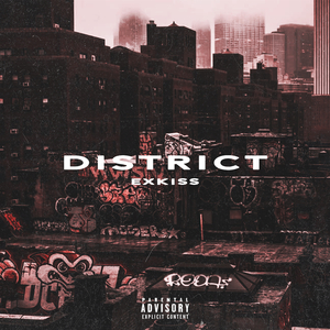 District
