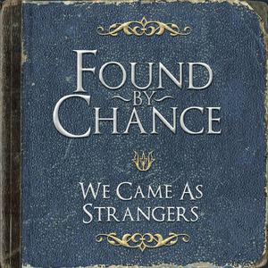 Between The Pen & Page (feat. Pete Bailey & Morgan Phillips)