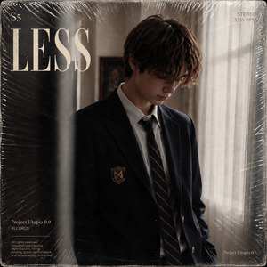 LESS