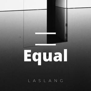 Equal
